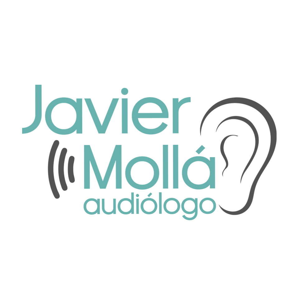 Javier Mollá Audiólogo – Gabinete de audiología en Logroño