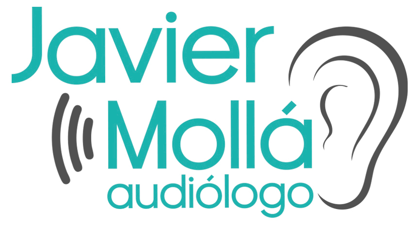 Javier Molla Audiólogo – Gabinete de audiología en Logroño